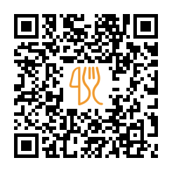 Link con codice QR al menu di あら Zhòng