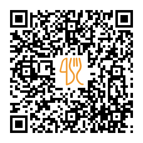 QR-Code zur Speisekarte von Ели Пили