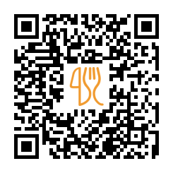QR-code link naar het menu van イーワイ Zhú Mò
