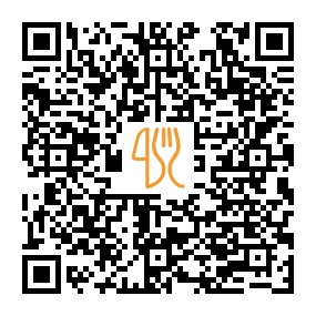 QR-code link către meniul Bodega Seño Lasangre