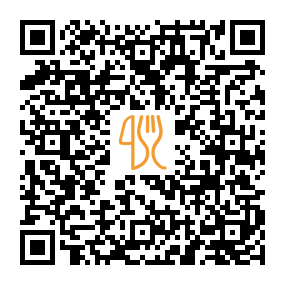 QR-code link către meniul Shika Bento (kwun Tong)