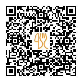 QR-code link către meniul Papi's Grill