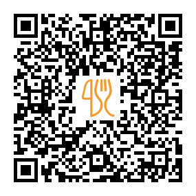 QR-code link către meniul Cibo Pazzesco