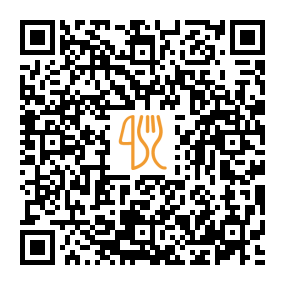 Link con codice QR al menu di Gē Pēng Jīn Zi Wū Bié Guǎn