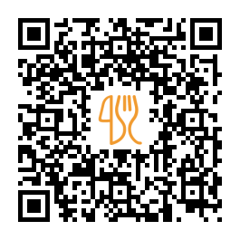 QR-code link către meniul Roadhouse And Grill
