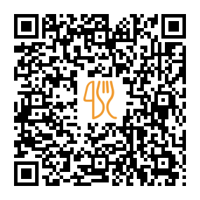 QR-code link către meniul Coccole Di Grano Pastificio