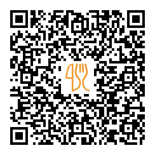 Link z kodem QR do menu Japanese Popiah Ots Foodcourt