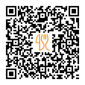 Link con codice QR al menu di Hui Ka Yuen Herb Tea Shop