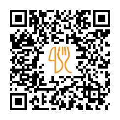 Link con codice QR al menu di 1010xīn Xiāng Cài