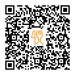 QR-code link către meniul Restoran Abu Bilal