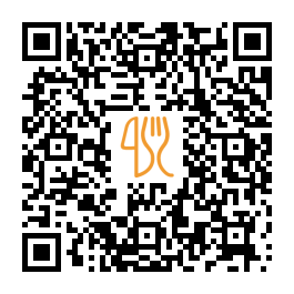 Link con codice QR al menu di Shai Dhaba