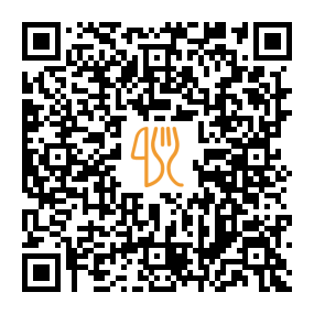 Link con codice QR al menu di Bug Bee Tài Shì Chuàng Yì Liào Lǐ