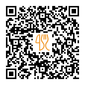 QR-kode-link til menuen på Dān Níng Xiàng Kā Fēi Guǎn