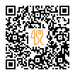 QR-kode-link til menuen på China Dragon