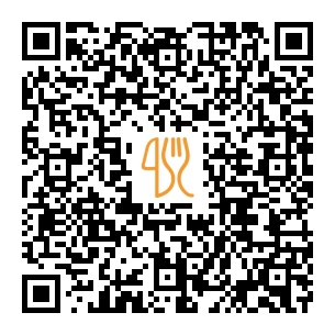 QR-code link către meniul De Stadsomvaart Broodjes Eetbar