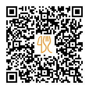 Link con codice QR al menu di すし Dào Lè Xiǎo Qiān Gǔ Diàn