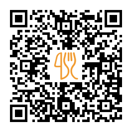 QR-code link naar het menu van Zhōu Shī Fù Shāo Ròu Fàn