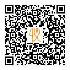 QR-code link către meniul Los Toritos