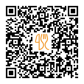 QR-code link către meniul Lake Street Floral Gift Tlo