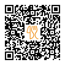 Link con codice QR al menu di Jiǔ Jiǔ Hǎi Xiān Tíng