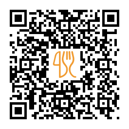 QR-code link către meniul New Kamble