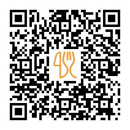 QR-code link către meniul Tam Coc Steak House