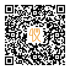 QR-code link către meniul Jebon Sushi