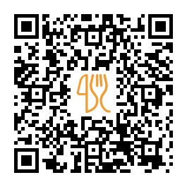 QR-code link naar het menu van Chinese 24x7