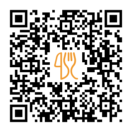 QR-Code zur Speisekarte von Le 1131