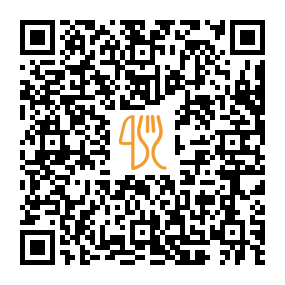 QR-code link către meniul Bisart