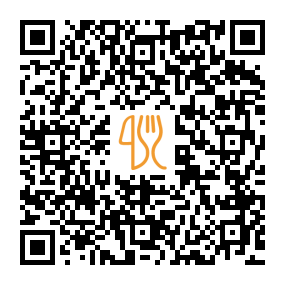 QR-code link către meniul Seafood Grille At The Waterford Inn