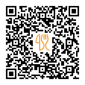 Link con codice QR al menu di Xiǎo Chú Shī The Little Chef