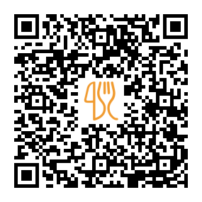 QR-code link către meniul ā Bīn Xián Sū Jī