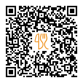 Link con codice QR al menu di Míng Qìng Shuàn Shuàn Guō