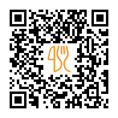 QR-code link către meniul Ibaco