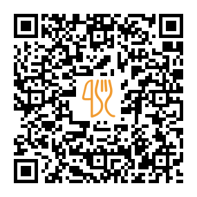 QR-code link către meniul Red Chilli Chinese Point