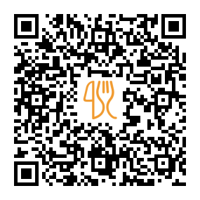 Link con codice QR al menu di Kingyo (tuen Mun)