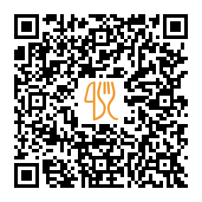 Link con codice QR al menu di Ban Suan Na Bua