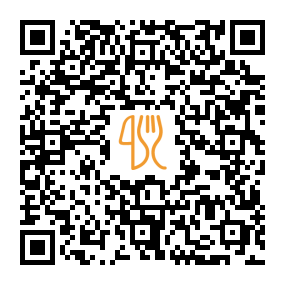 QR-code link către meniul Manaprai Korean -b-q