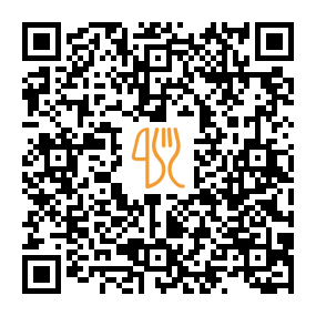 QR-Code zur Speisekarte von El Punto 36