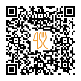 QR-code link către meniul Saptapadi