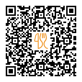 QR-code link naar het menu van Mù Shān Shuǐ Jiān Bāo Zhǐ Nán Diàn