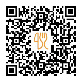 Link con codice QR al menu di Sensacao