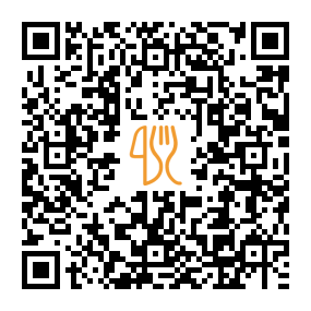 QR-code link către meniul Filodivino Wine Resort