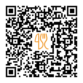 QR-Code zur Speisekarte von Restoran Fei Zai Wai Sin Soon Kei