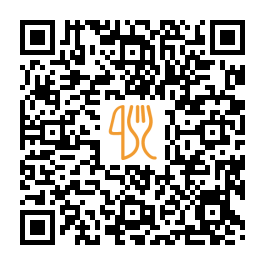 QR-code link către meniul Pho Stir Fry