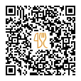 QR-code link către meniul Antica Pizzeria 3