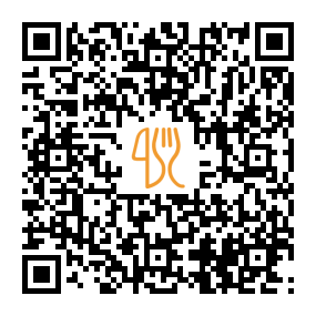 QR-code link către meniul Sichuan Paradise Tiān Fǔ Rén Jiā