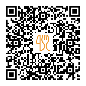 Link con codice QR al menu di Zì Jiā Bèi Jiān Jiā Bèi プレフィーノ