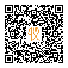 QR-code link către meniul Il Ritrovo Del Grifo